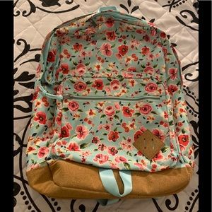 Bags - Backpack Bags - Backpack